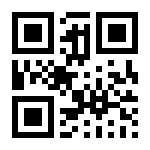 Venue QR