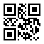 Venue QR