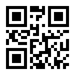 Venue QR